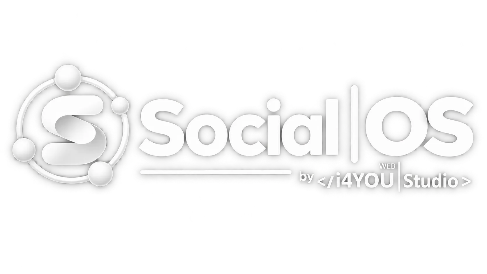 Social OS by i4YOU Web Studio